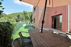 Villa Carmens Lloretholiday