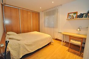 Villa Roselles Lloretholiday