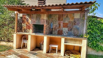 Villa Roselles Lloretholiday