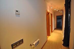 Villa Roselles Lloretholiday