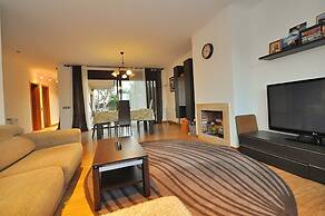 Villa Roselles Lloretholiday