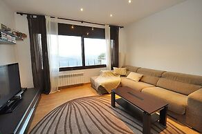 Villa Roselles Lloretholiday