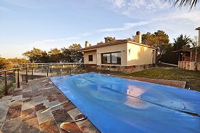 Villa Roselles Lloretholiday