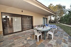 Villa Roselles Lloretholiday