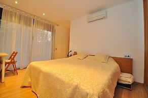 Villa Roselles Lloretholiday