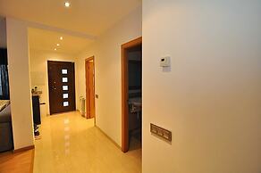 Villa Roselles Lloretholiday