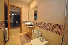 Villa Roselles Lloretholiday