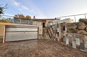 Villa Roselles Lloretholiday