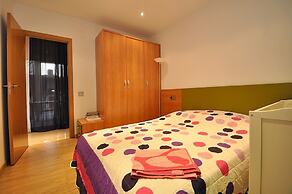 Villa Roselles Lloretholiday