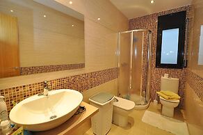 Villa Roselles Lloretholiday