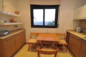 Villa Roselles Lloretholiday