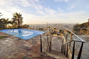 Villa Roselles Lloretholiday