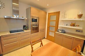 Villa Roselles Lloretholiday