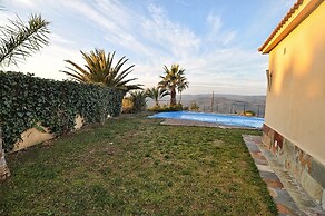 Villa Roselles Lloretholiday
