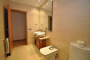 Villa Roselles Lloretholiday