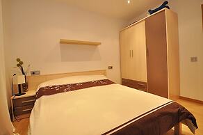 Villa Roselles Lloretholiday