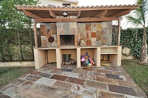 Villa Roselles Lloretholiday