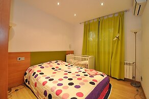 Villa Roselles Lloretholiday