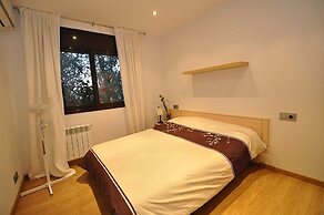 Villa Roselles Lloretholiday