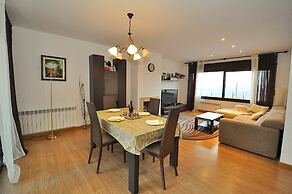 Villa Roselles Lloretholiday