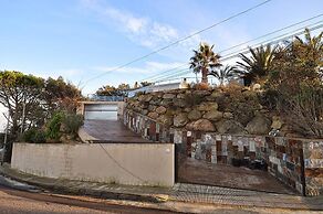 Villa Roselles Lloretholiday