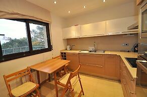 Villa Roselles Lloretholiday