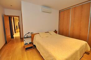 Villa Roselles Lloretholiday