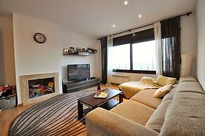 Villa Roselles Lloretholiday