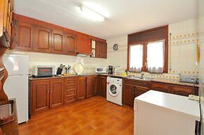 Villa Canyelles Natalie