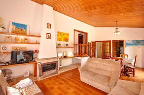 Villa Canyelles Natalie