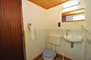 Villa Canyelles Natalie