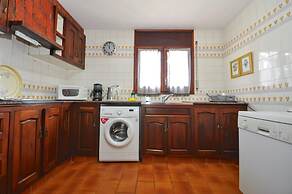 Villa Canyelles Natalie