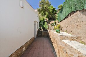 Villa Canyelles Natalie