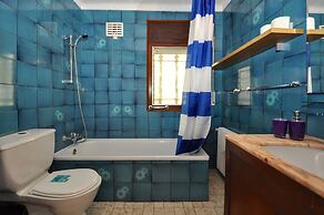 Villa Canyelles Natalie