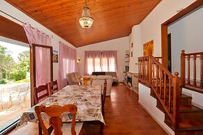 Villa Canyelles Natalie