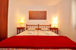 Villa Canyelles Natalie