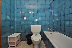 Villa Canyelles Natalie