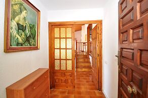 Villa Canyelles Natalie