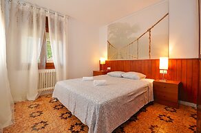 Villa Canyelles Natalie