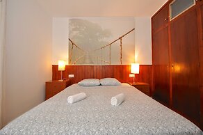 Villa Canyelles Natalie