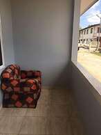 Riverside Bungalows Commewijne