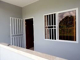 Riverside Bungalows Commewijne