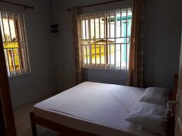 Riverside Bungalows Commewijne