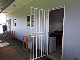 Riverside Bungalows Commewijne