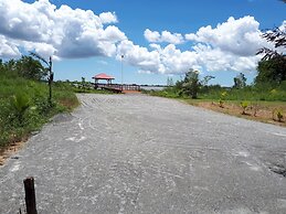 Riverside Bungalows Commewijne