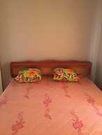 Riverside Bungalows Commewijne