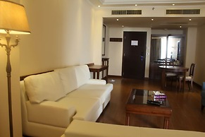 Jiyeh Marina Resort Hotel & Chalets