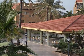 Jiyeh Marina Resort Hotel & Chalets