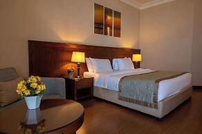 Jiyeh Marina Resort Hotel & Chalets