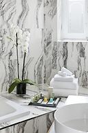 La Clef Champs-Élysées Paris by The Crest Collection